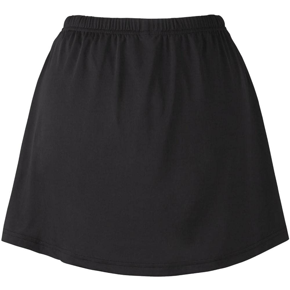 Nittaku Game Skirt Move Black O