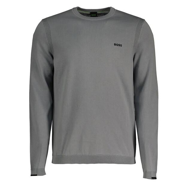 

BOSS Свитер Ever X CN 10271725 01 2XL