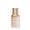 Phyto-Teint Perfection 30ml (Foundation)
