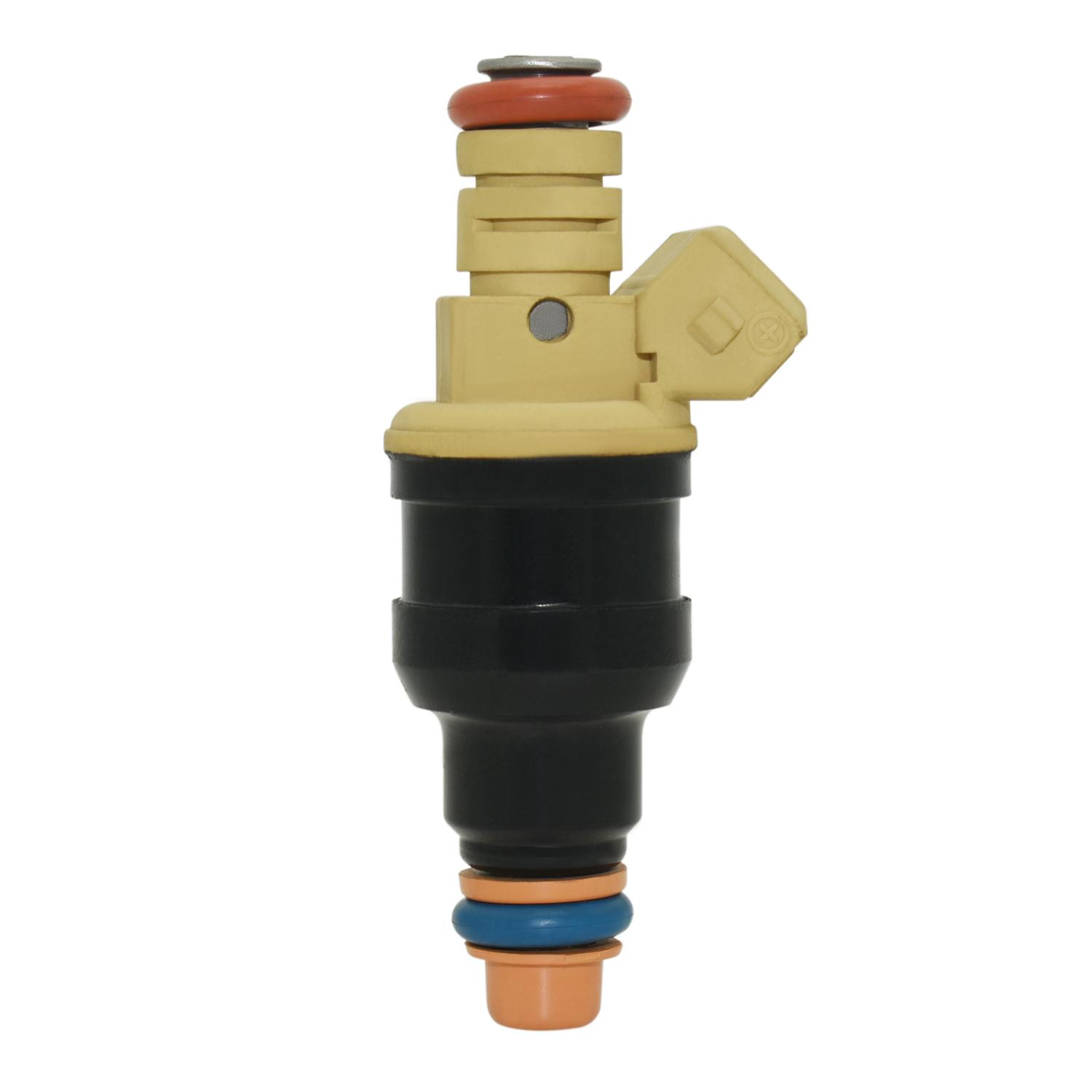 

Топливная форсунка 13641310641