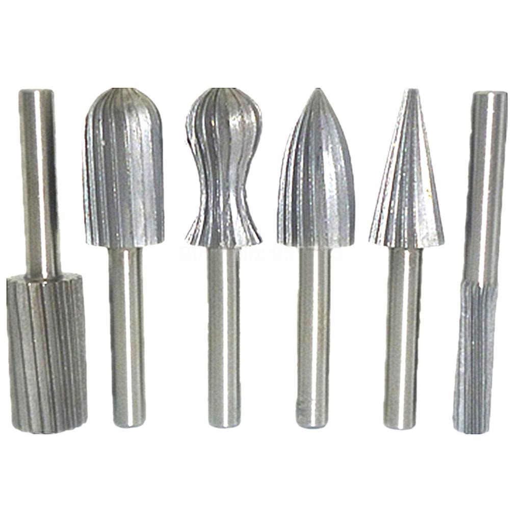 Ladieshow 10Pcs Centering Drill Bit A?Type High Speed Steel Industrial Processing Tool 3mm Ladieshow 10Pcs Centering Drill Bit A?Type High Speed Steel Industrial Processing Tool 3mm