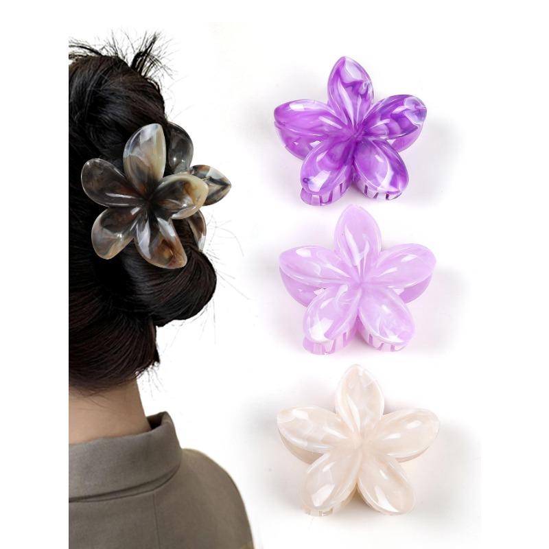 New Bohemian Style Embroidery Headbands Ethnic Wide-brimmed Hair Hoop Leaf Flower Pattern Hair Accessories Headwear for Girls