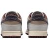 Nike Dunk Low Retro SE Off White Spruce Men Sneakers Spruce-Aura Moon-Particle Dark-Raisin IB6752-100