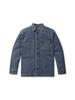 Peulojegteuem Men'S Denim Shacket_Epg2Wc1100