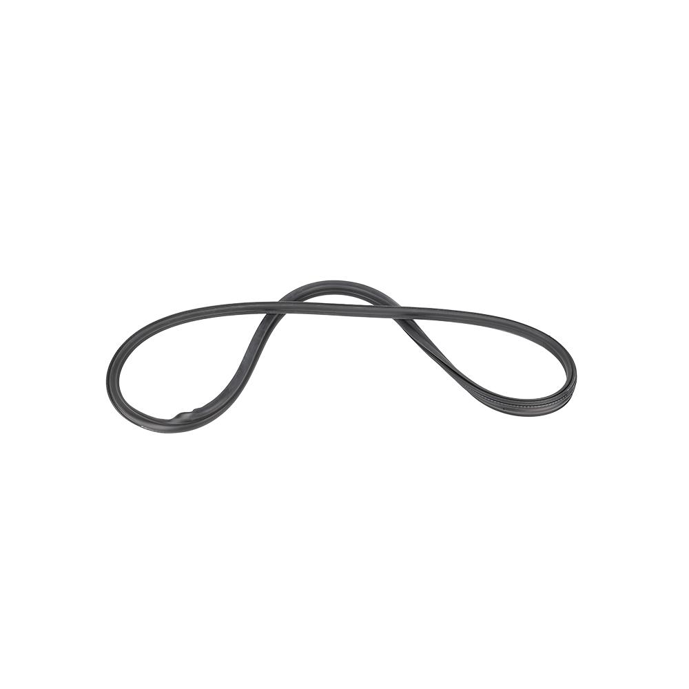 

1090492-00-B front trunk sealing strip for Tesla Model 3 FST-TS-1637 1