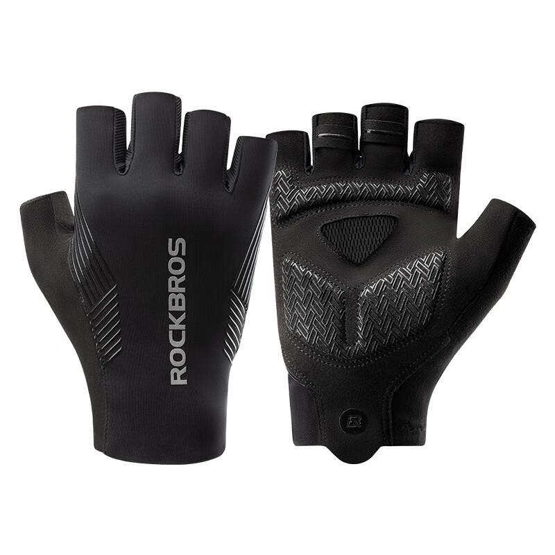 Rockbros Cycling Gloves L