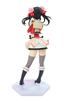 Sega Love Premium Figure Our Nico Yazawa Live! "NICO - It's Miracle" (Prize)