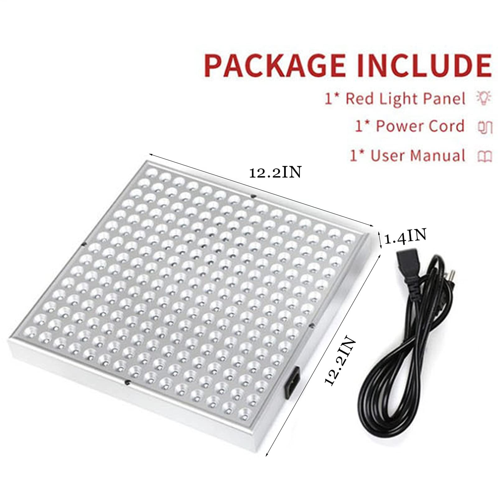 

Устройства для светотерапии красным светом для снятия боли, лампы для антивозрастной терапии лица, светотерапия всего тела, устройства для фотобиомодуляции для физиотерапии