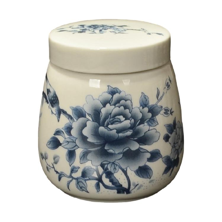 Porzellan Lebensmittelvorbereitung Behälter 220ml Hitzebeständiges Design Perfekt Zum Dämpfen von Eiern Gesunde Küche Langlebige Küchenutensilien