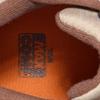 Teva Women S Hiking ShoeS oroliS  Stvf2435993 Fth 