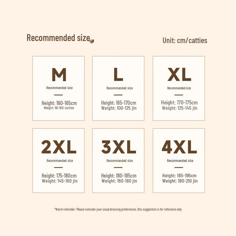 Jeanswest Men's Z American Stand-Collar Fleece Pullover T1018