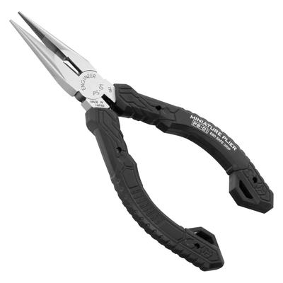 ENGINEER Engineer Miniature Radio Pliers ESD Static Electricity Countermeasure 139mm PS-01