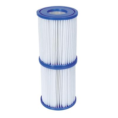 Filter & Kompressorer – Industriella vattenfilter