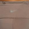Nike Sports Shorts Women's Brown HJ2259-233