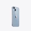 Refurbished Apple iPhone 14 , 128GB, 5G, Single SIM