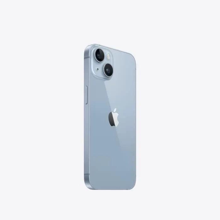 Refurbished Apple iPhone 14 , 128GB, 5G, Single SIM