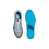 Vans OTW Ultimate Waffle Low Top Skate Shoes Unisex Sneakers Gray Blue VN0A7Q5U6KL