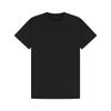 Men's T-Shirt - I Like Snakes and Maybe 3 Reptile Enthusiast Tee