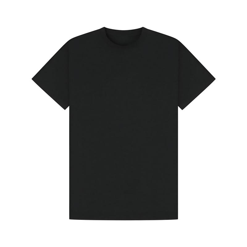 Men's T-Shirt - I Like Snakes and Maybe 3 Reptile Enthusiast Tee