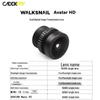 Antena FPV CADDXFPV Walksnail Avatar HD