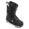 Dc Shoes Snowboard Boots Premier Hybrid