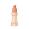 Payot, My Payot, Vitamin C, Brightening, Serum, For Face, 30 Ml