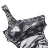 Vivienne WeStwood Dam S Enaxlad Baddräkt 8101000h J0098 N401