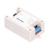 WiFi Relay Switch Internet Module TCP Controller for Smart Remote Control ESP8266