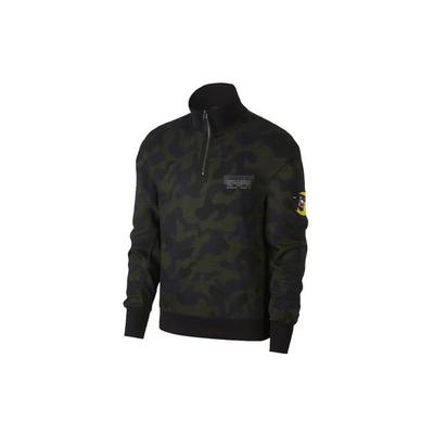Warme Kleidung – Hoodies & Sweatshirts