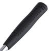 Double Face Plastic Hand Rubber Hammer Leather Tool(35mm)