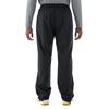 Yonex Pants 62016 Black Uni-Lined Warm-Up (Fitness) (007)