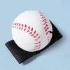 Elastic Ball Wrist Band Parent Child Interactive Toy Practice Return for