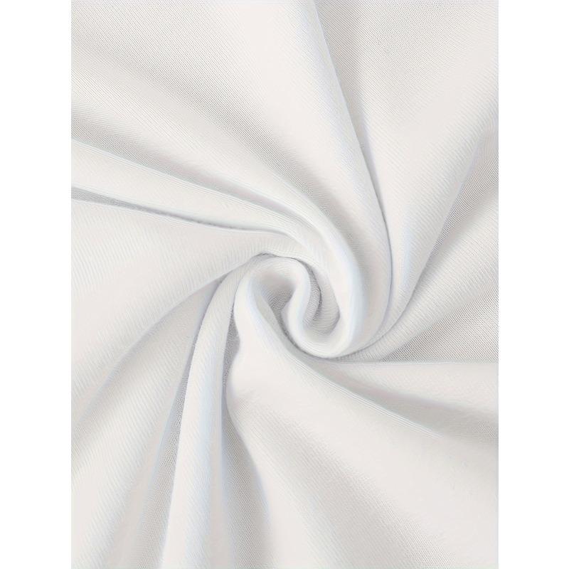 Europejski Rozmiar Fujisan Japoński Nadruk Modny Modny Męski T-shirt, Wygodny, PLUS SIZE