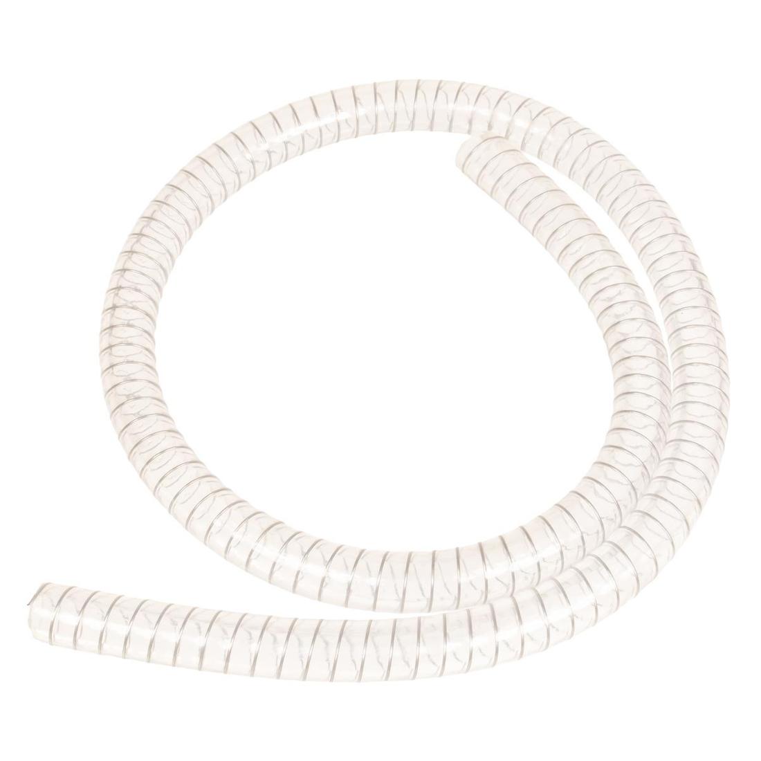 

Cedrus Sprayer Cable Op04 071225