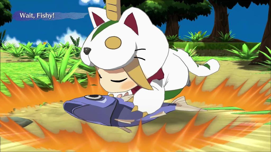 Disgaea 7 Complete Deluxe Edition North Switch 2 - (Import America) - (Spielschlüsselkarte)