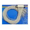 Componente electrice – Conectori