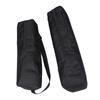 40-84Cm Handbag Carrying Storage Bag For Studio Mic Photography Light Tripod Stand Monopod Portable Zippers Softbox Carrying Bag