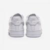 Nike Femei S Air Force 1 07 Dd8959 100