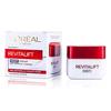 L'Oreal Paris Dermo-Expertise Revitalift Night Cream 50Ml