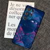 Standoff 2 Case For Samsung Galaxy S24 S23 S22 Ultra S8 S9 S10 Plus Note 10 20 Ultra S20 S21 FE Cover