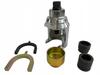 Vw T4 Ball Joint Pin Puller Press