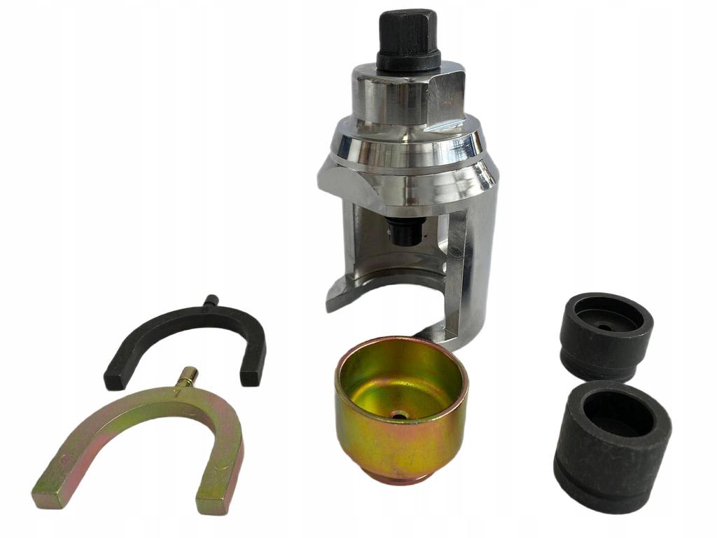 Vw T4 Ball Joint Pin Puller Press