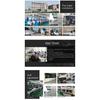 VISICO TTL 2.4G High-speed Wireless Camera Flash Speedlite Flash With High Speed Sync 1/8000 For Canon Nikon