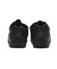 407698-02 Puma Speedcat Decon PUMA Black (Men's)