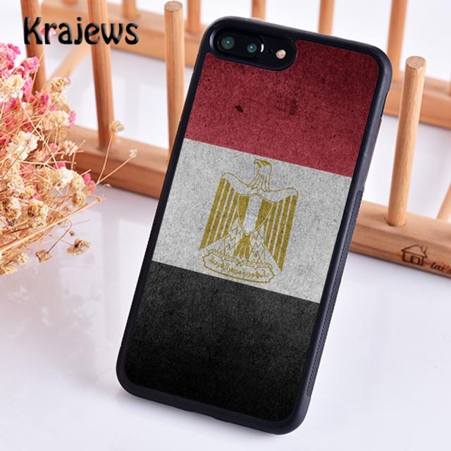 Yemen National Flag Coat Of Arms Theme Phone Case Cover For iPhone 17 Air 16 15 14 plus 12 13 pro max Fundas
