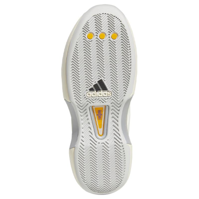 Adidas Crazy 1 Sneakers HQ3925