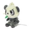POKEMON Center Original 674 Plush Toy: Pokemon Fit Pancham