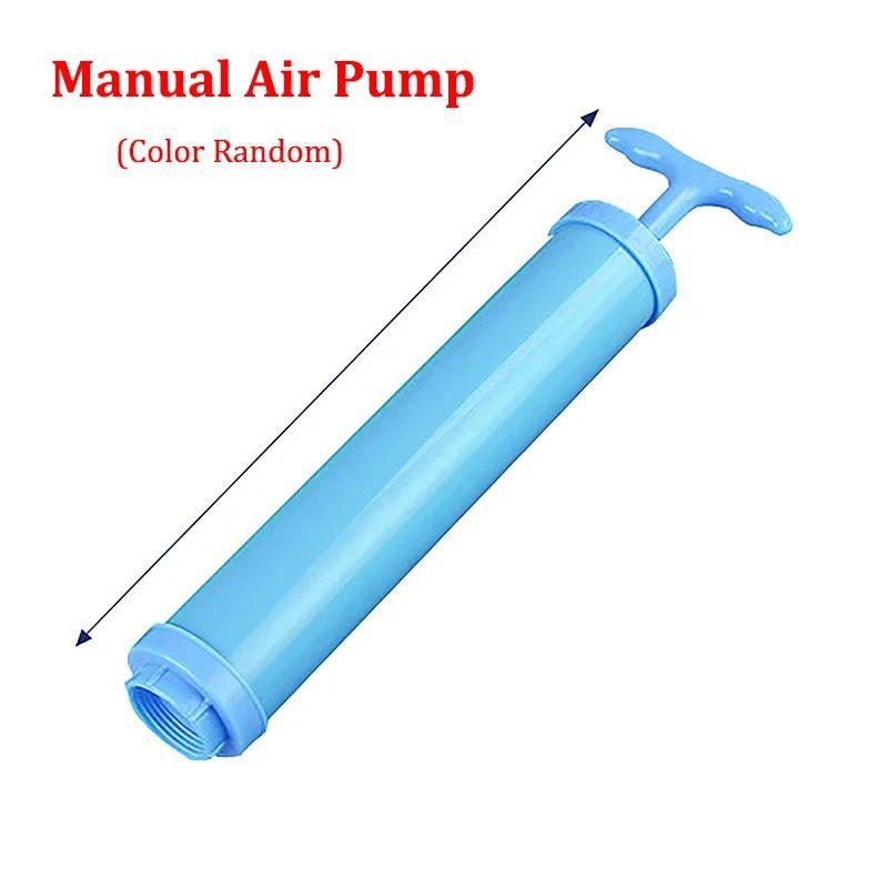 4pcs Thickened Vacuum Compression Bag, Transparent Quilt Vacuum Bag, Storage Bag, Household Clothing Storage And Sorting Bag