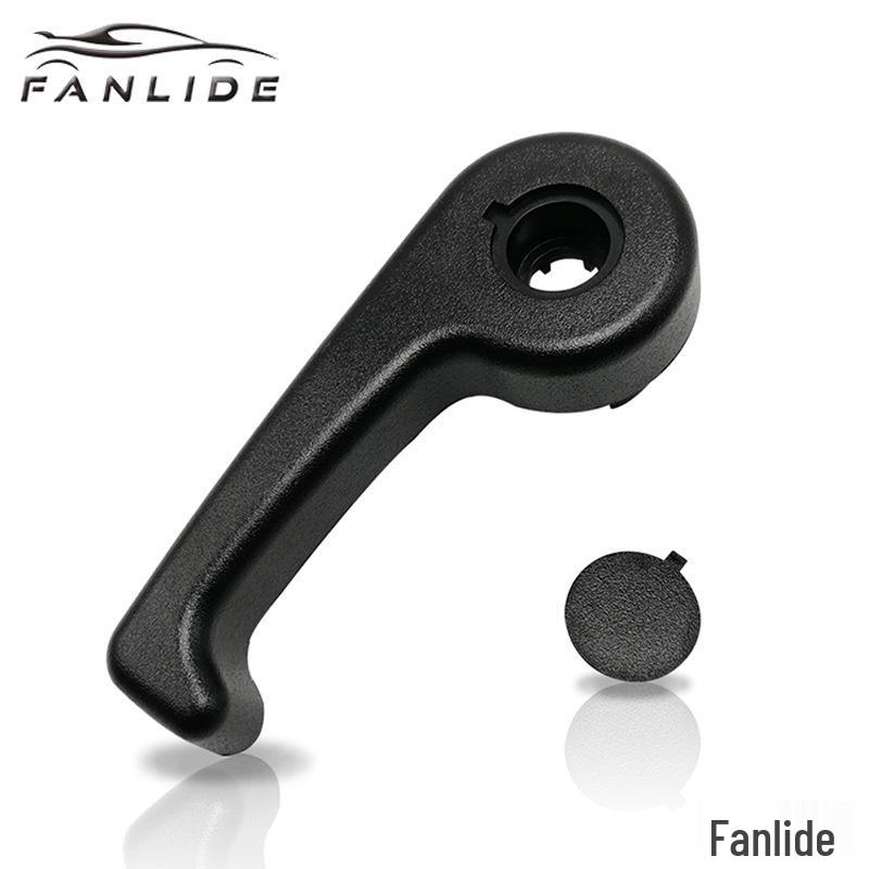 Taurus Front Hood Pull Cable Handle, Anti-slip, GR2B-16B626A