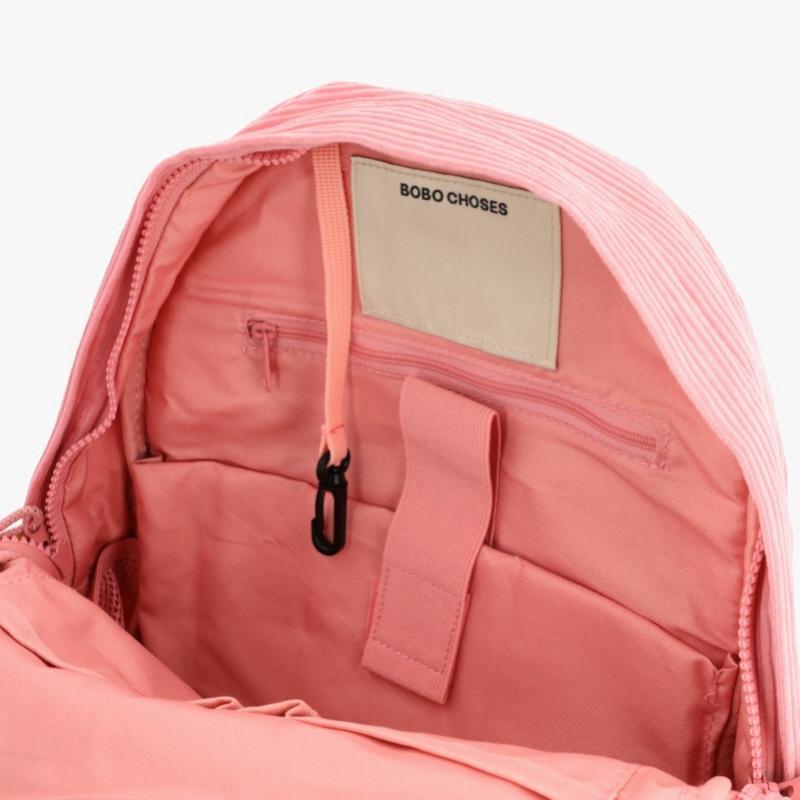 Bobo Choses Cordrucksack B225ai055
